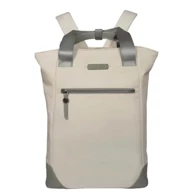 TARGUS Ruksak za prijenosno računalo TBB65113GL 16"